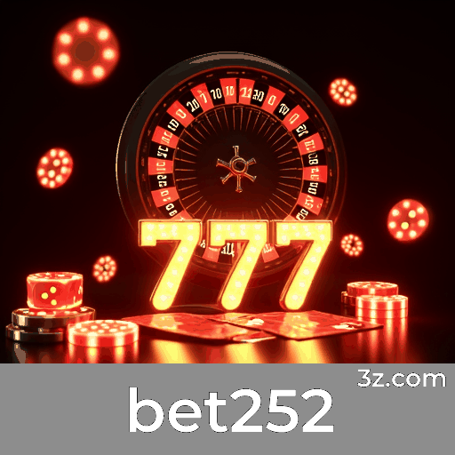 Ganhe Bônus Incríveis com bet252 Agora!