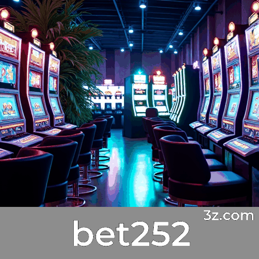 Desafie-se com Crash Games no bet252: Ganhos Explosivos!