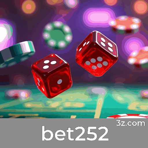 Desafie-se com Crash Games no bet252: Ganhos Explosivos!