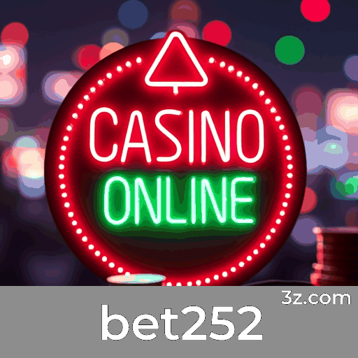 Ganhe Bônus Incríveis com bet252 Agora!