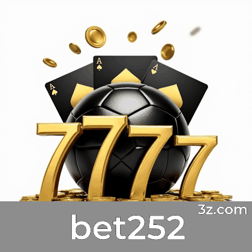 Domine apostas móveis com o Bet252: conveniência completa