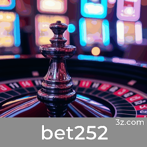 Desafie-se com Crash Games no bet252: Ganhos Explosivos!