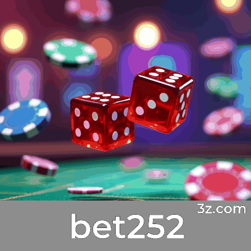 Ganhe Bônus Incríveis com bet252 Agora!